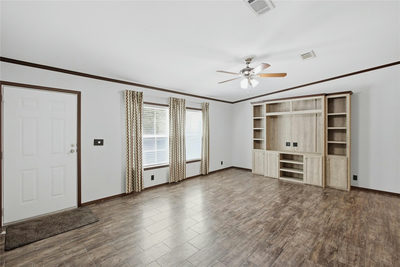 251 Smith Rd — photo 5