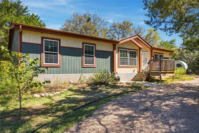 251 Smith Rd — photo 3