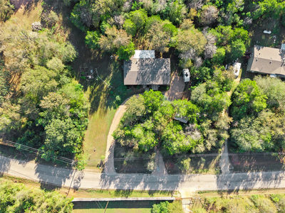 251 Smith Rd — photo 2
