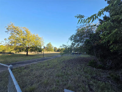 1002 Bonita Verde Dr — photo 5
