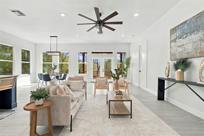 157 E Keanahalululu Ln — photo 4