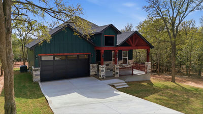 157 E Keanahalululu Ln — photo 2