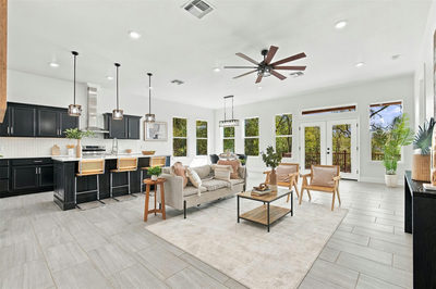157 E Keanahalululu Ln — photo 3