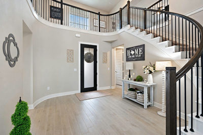 17804 Hattie Trce — photo 3