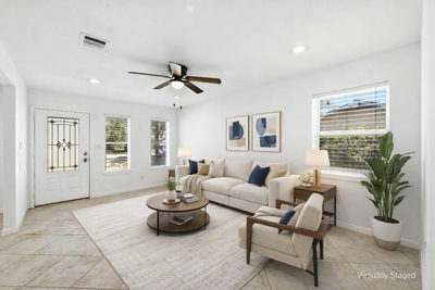 407 Magnolia St — photo 2