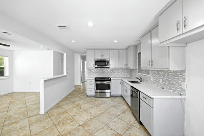 407 Magnolia St — photo 5