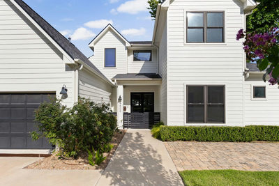 4509 Finley Dr — photo 3