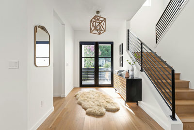 4509 Finley Dr — photo 5