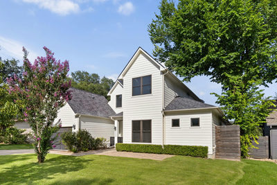 4509 Finley Dr — photo 2