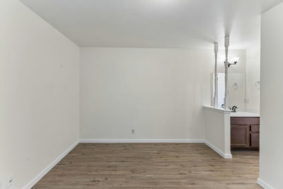 7308 Salt Springs Dr — photo 5