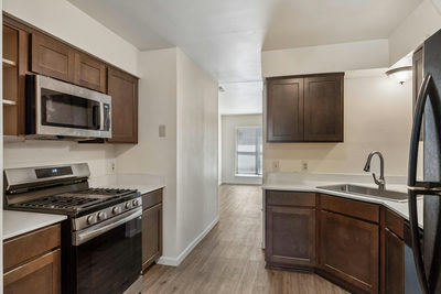 7308 Salt Springs Dr — photo 2