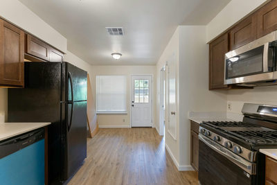 7308 Salt Springs Dr — photo 4
