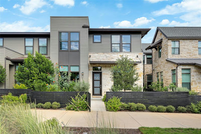 4104 Prosper Ln — photo 2