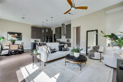 4104 Prosper Ln — photo 3