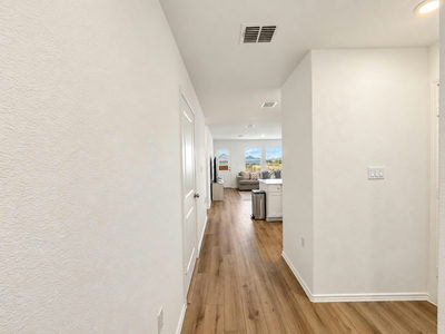 14409 Treyvon Rd — photo 3