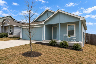 14409 Treyvon Rd — photo 2