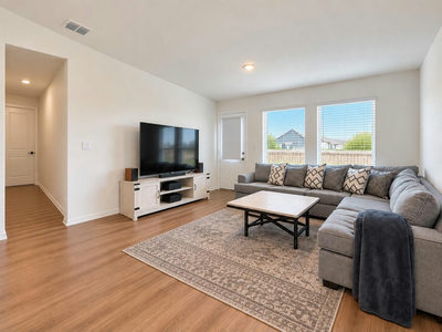 14409 Treyvon Rd — photo 5