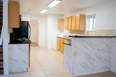 2841 San Gabriel St — photo 3