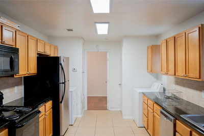 2841 San Gabriel St — photo 5