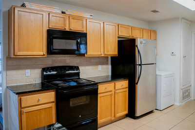 2841 San Gabriel St — photo 4
