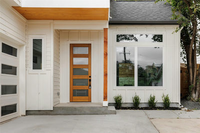 3002 Webberville Rd #1 & 2 — photo 2