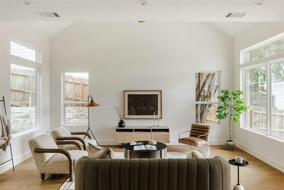 3002 Webberville Rd #1 & 2 — photo 4