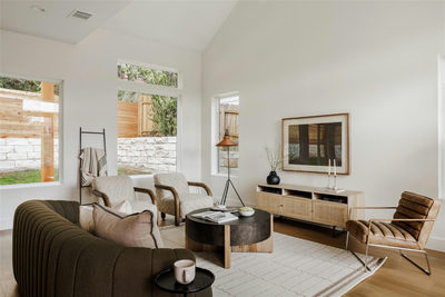 3002 Webberville Rd #1 & 2 — photo 3