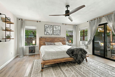 9706 Woodshire Dr — photo 3