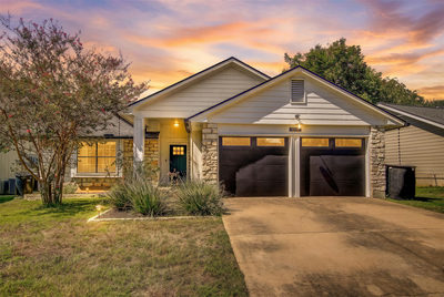9706 Woodshire Dr — photo 4
