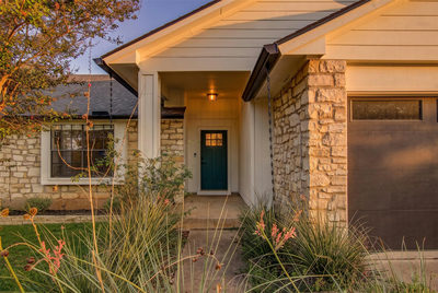 9706 Woodshire Dr — photo 5
