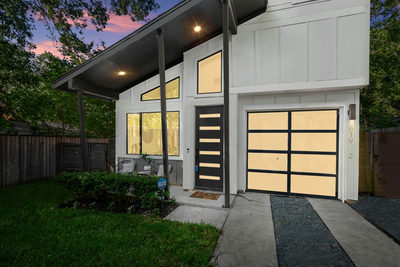 619 Hammack Dr #2 — photo 3