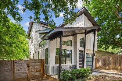 619 Hammack Dr #2 — photo 2