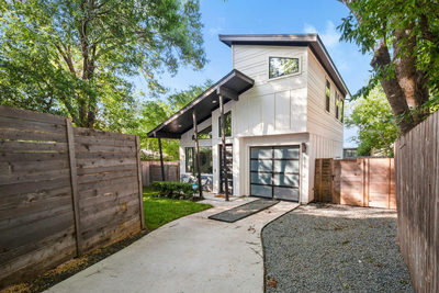 619 Hammack Dr #2 — photo 4