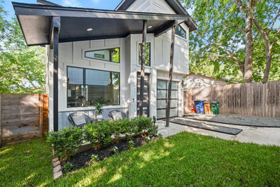 619 Hammack Dr #2 — photo 5