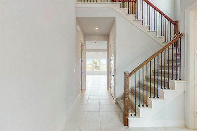 11704 Dillon Falls Dr — photo 2