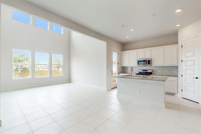 11704 Dillon Falls Dr — photo 3
