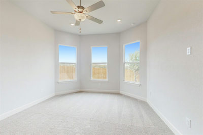 11704 Dillon Falls Dr — photo 5
