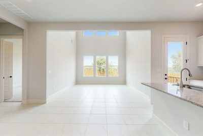 11704 Dillon Falls Dr — photo 4