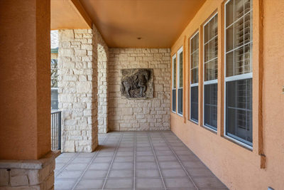 107 Mulberry Cir — photo 4