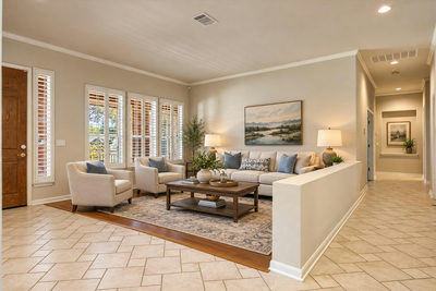 107 Mulberry Cir — photo 5