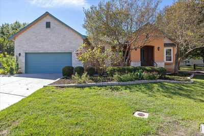 107 Mulberry Cir — photo 2