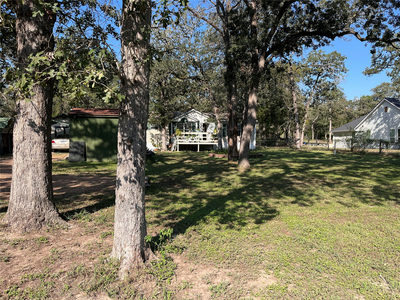242 Shadow Oak Dr — photo 4