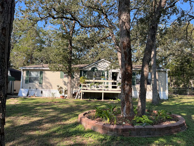 242 Shadow Oak Dr — photo 2
