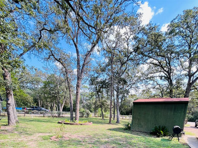 242 Shadow Oak Dr — photo 5