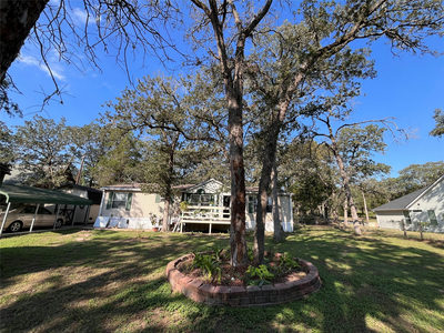 242 Shadow Oak Dr — photo 3