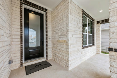 17237 Chiquito St — photo 5