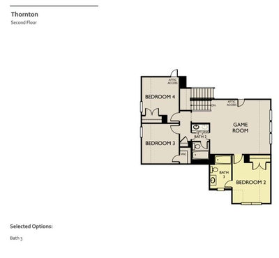 17237 Chiquito St — photo 3