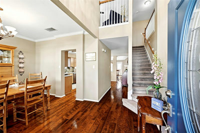 1506 Old Mill Rd — photo 4