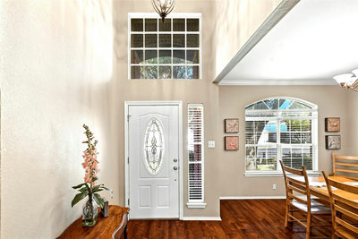 1506 Old Mill Rd — photo 5