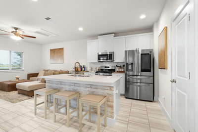 567 White Steppe Way #26 — photo 4